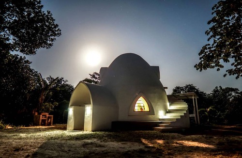 Solferino Other | Camping ∙ 1 bedroom ∙ 4 guests