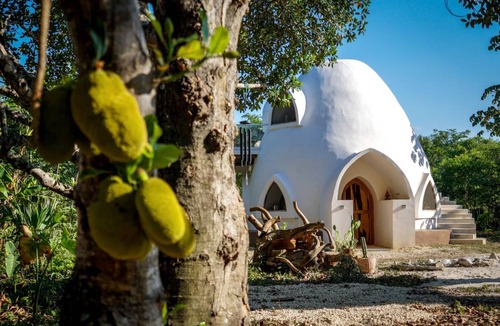 Solferino Other | Camping ∙ 1 bedroom ∙ 4 guests