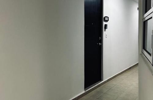 Cancun Apartment | CANCUN DREAM LAGOONS