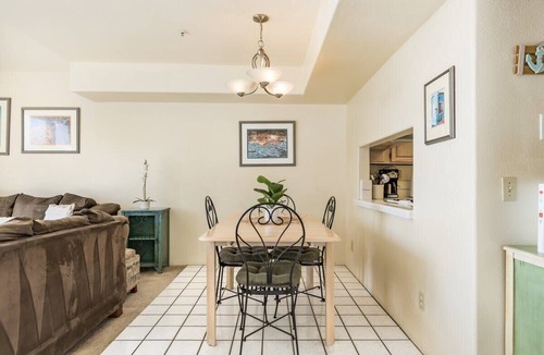 Capitola House | Capitola Cliff Drive #3
