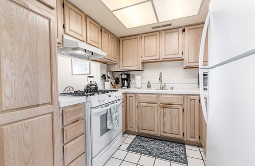 Capitola House | Capitola Cliff Drive #3