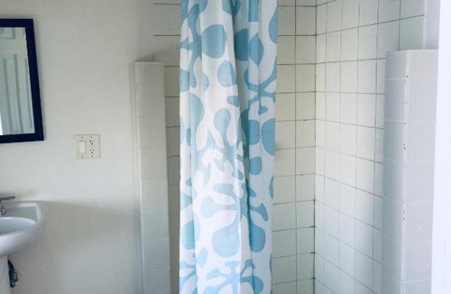 Leeward Settlement Apartment | Carib Club Second Floor C