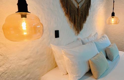 Isla Holbox House | Casa Arena Holbox!