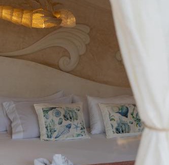 Isla Holbox Bed & Breakfast | Casa Noma-Noma Holbox