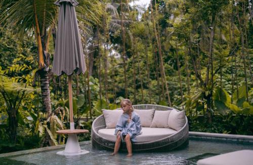 Andong Villa | Casa Simone