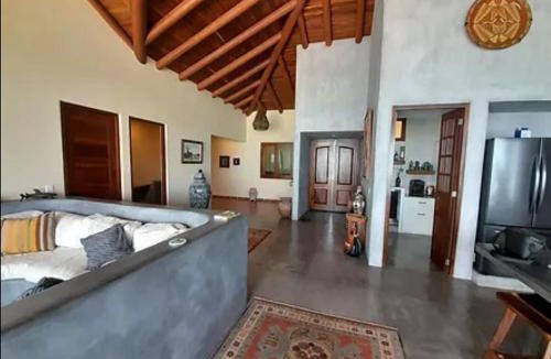 Jimenez House | Casa Tula