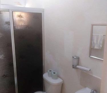 Cancun House | Casa Vacacional Balam - en Cancún