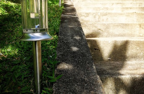Anse La Mouche House | Cella Villa Seychellles