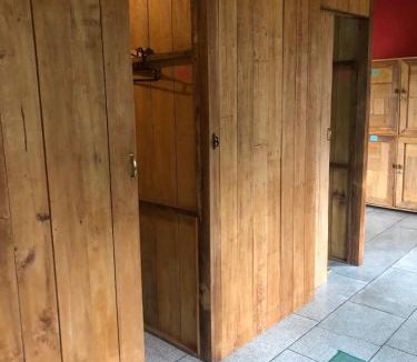 Candikuning Hostel | Chakra Tavern