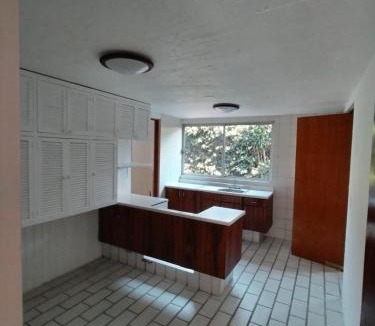 Jimenez House | Chalet with excellent view