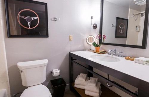 Live Oak Resort | Chaminade Resort & Spa