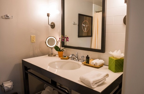 Live Oak Resort | Chaminade Resort & Spa