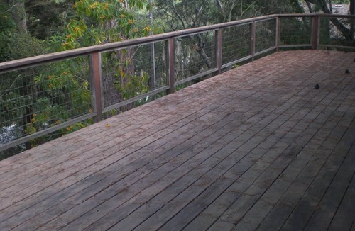Aptos Hills-Larkin Valley House | Charming, quiet, and private 3BR, 2BA in Aptos hills