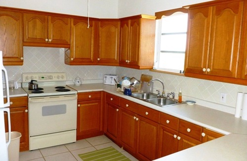 Whitby Cottage | Chill Out, Relax And Reconnect In A Sweet Cottage By The Beach