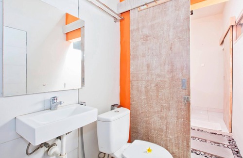 Panjer Hotel | Cityzen Renon Hotel