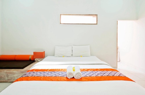 Panjer Hotel | Cityzen Renon Hotel