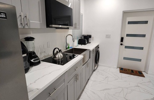 Leeward Settlement Apartment | Cocotini Studio With Private Pool