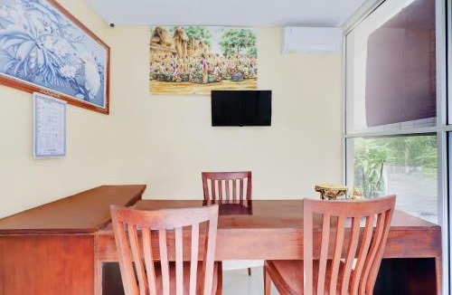 Sidakarya Hotel | Collection O Bali Sanur near Bali Mandara Hospital