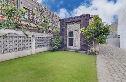 Sidakarya Hotel | Collection O Bali Sanur near Bali Mandara Hospital