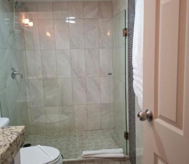 Playacar Fase I Apartment | Condominio Xaman Ha 7107