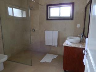 Praslin Island Villa | Cote d'Or Footprints