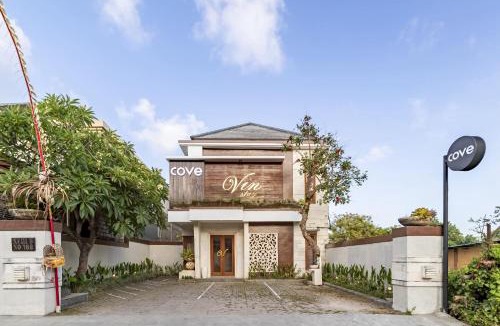 Renon Apartment | Cove Vin Stay