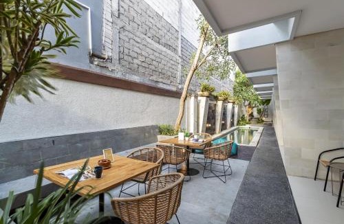 Renon Apartment | Cove Vin Stay