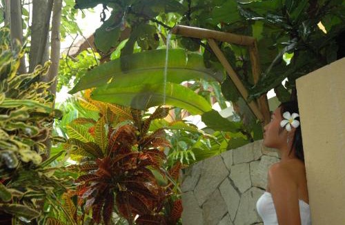 Downtown Kuta Resort | D'Sriwing Villa Gallery