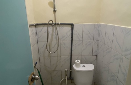 Kediri House | D'ulun Carik Homestay