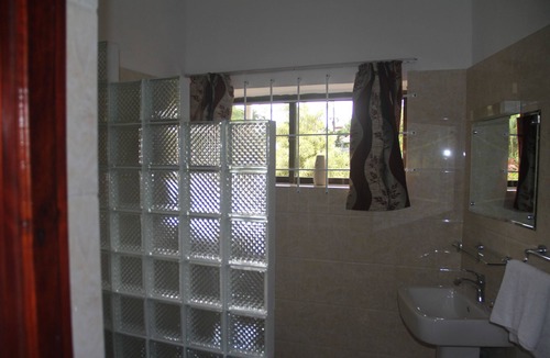 Bel Ombre Hotel | Daniella's Bungalows