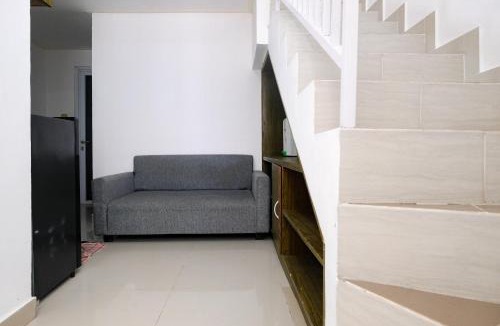 Taman Griya Hostel | David Houses Nusa Dua Beach Bali RedPartner