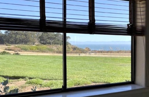 Rio del Mar Villa | Deluxe Oceanview Villa-Seascape Resort 2/2!