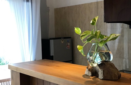 By Pass Ngurah Rai House | Dim House 2 Jimbaran