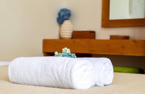 Padangsambian Klod Villa | Dive into Bliss - Brand New Seminyak Villa with Private Pool