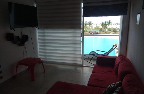 Cancun Apartment | Dream lagoons cancun