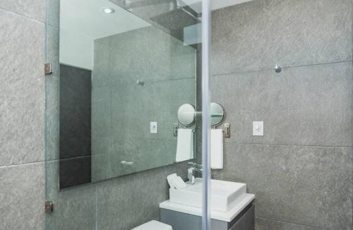 Isla Mujeres Apartment | Dreams Apartments 4. Loft a 9 minutos de la playa