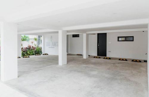 Isla Mujeres Apartment | Dreams Apartments 4. Loft a 9 minutos de la playa