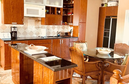 Bambarra House | Eagle Land Dev.Middle Caicos, The Last Frontier, Unspoiled But Will Spoil You!