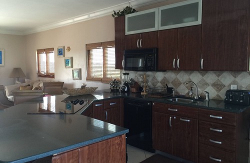 Bambarra House | Eagle Land Dev.Middle Caicos, The Last Frontier, Unspoiled But Will Spoil You!