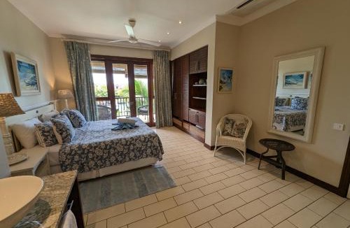 Eden Island Apartment | Eden Island Apartment Citronelle