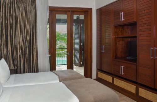Eden Island Villa | Eden Island by Olala Homes