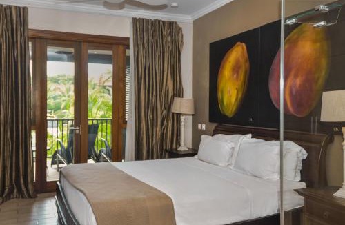 Eden Island Villa | Eden Island by Olala Homes