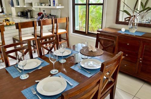 Mahe Island Apartment | Eden Island (GIE Apartment)
