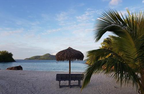 Eden Island Apartment | Eden Luxury Apartment P13 A2