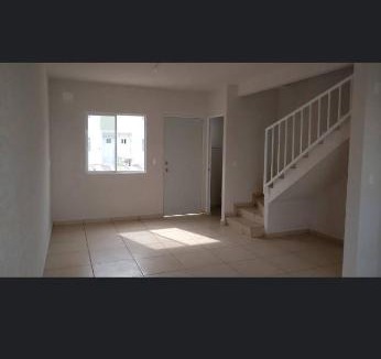 Cancun Apartment | El rincón del prado