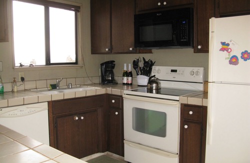 Pajaro Dunes House | Enjoy Beautiful Views In Our Family Friendly Beach House!