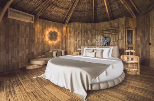 Kenderan Resort | Equipoise Resort & Spa Ubud by Ini Vie Hospitality