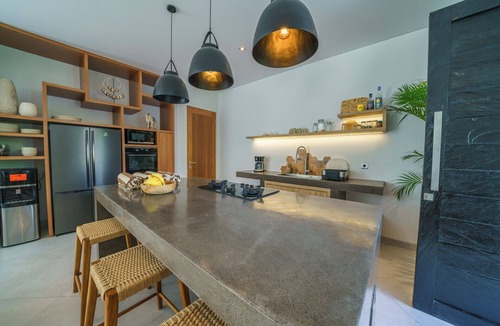 Padonan Villa | Exclusive 2 Bedroom Villa, Bali Villa 2172