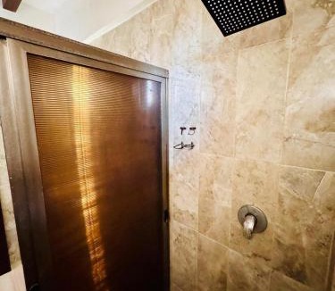 Downtown Holbox Apartment | Flat in the middle of Holbox