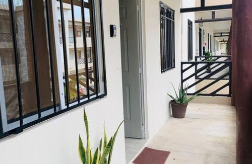 Villa Juarez Apartment | Fully Equipped Apartment Mayakoba Playa del Carmen